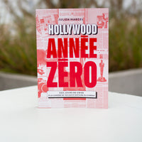 Hollywood Année Zéro